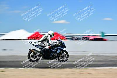 media/Mar-25-2024-Moto Forza (Mon) [[8d4319bd68]]/2-Advanced Group/Session 4 Front Straight Speed Pans/